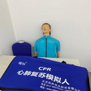 CPR Manikin