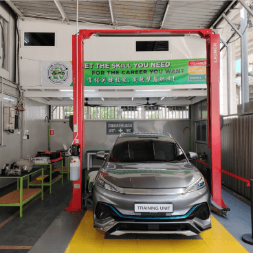 introduction-to-electric-vehicles