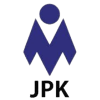 jpk